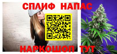 соль ск Обь